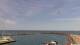 Canet-en-Roussillon Sa. 6.6.