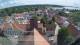 Usedom Sa. 6.6.