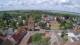 Usedom Sa. 6.6.