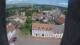Usedom Sa. 6.6.