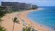 Kaanapali, Hawaii Sa. 6.6.