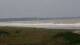 Saint-Brevin-les-Pins Sa. 6.6.