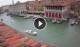 Venedig Sa. 6.6.