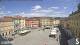 Sarzana Sa. 6.6.