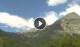 Courmayeur Sa. 6.6.