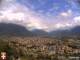Domodossola Sa. 6.6.
