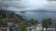 Stresa (Lago Maggiore) Sa. 6.6.