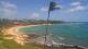Koloa, Hawaii Sa. 6.6.