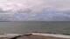 Sainte-Adresse Sa. 6.6.