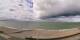 Sainte-Adresse Sa. 6.6.