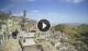 Sant'Agata di Puglia Sa. 6.6.