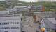 Kirkenes Sa. 6.6.