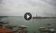 Venedig Sa. 6.6.