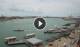 Venedig Sa. 6.6.