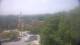 Lincolnton, North Carolina Sa. 6.6.