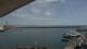 Marseillan Sa. 6.6.