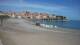 Banyuls-sur-Mer Sa. 6.6.
