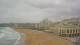 Biarritz Sa. 6.6.