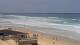 Biscarrosse Sa. 6.6.