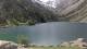 Cauterets Sa. 6.6.