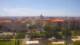 Nizza Sa. 6.6.