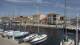 Marseillan Sa. 6.6.