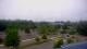 Spotsylvania, Virginia Sa. 6.6.