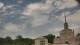 Lexington, Kentucky Sa. 6.6.