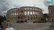 Pula Sa. 6.6.