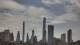 New York City, New York Sa. 6.6.