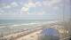 Daytona Beach, Florida Sa. 6.6.