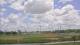 Lehigh Acres, Florida Sa. 6.6.