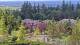 Bellevue, Washington Sa. 6.6.