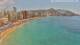 Benidorm Sa. 6.6.