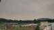 Lake Luzerne, New York Sa. 6.6.