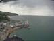 Mein Schiff 4 Sa. 6.6.