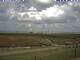 Hallig Hooge Sa. 6.6.