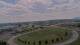 Johnson City, Tennessee Sa. 6.6.