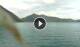 Walchensee Sa. 6.6.