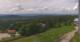 Großer Inselsberg Sa. 6.6.