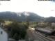 Schneeberg (NÖ) Sa. 6.6.