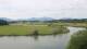 Seebruck am Chiemsee Sa. 6.6.