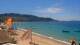 Le Lavandou Sa. 6.6.