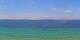 Le Lavandou Sa. 6.6.