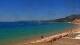 Le Lavandou Sa. 6.6.