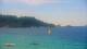 Le Lavandou Sa. 6.6.