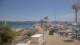 Cavalaire-sur-Mer Sa. 6.6.