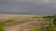 Saint-Brevin-les-Pins Sa. 6.6.