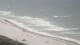 Gulf Breeze, Florida Sa. 6.6.