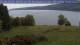 Loch Ness Sa. 6.6.